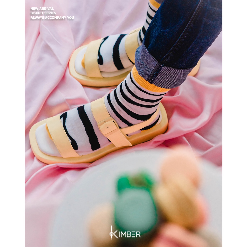 birkenstock purple fog eva