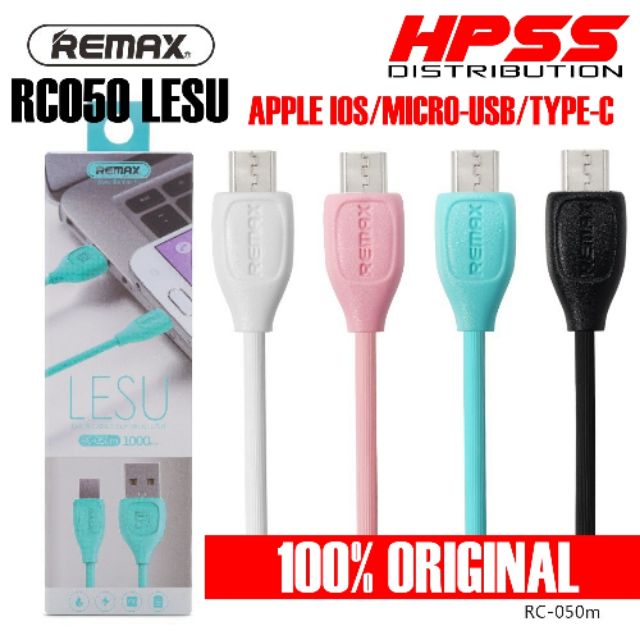 Acquista cavi di ricarica Micro USB Irlanda