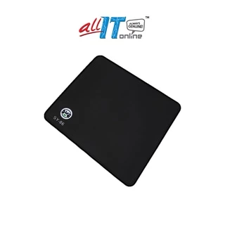 SYE Surface SY-86/3001 Mousepad - Multi Color