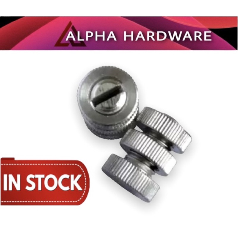 [1pc] Clip Connector Split Bolt Joint Clamp Electric Fence Pagar