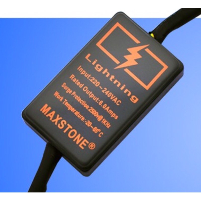 EMF Protection Pure Copper Fabric-Blocking RFID Radiation Singal Wifi EMI  EMP RF