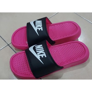 Cholas nike outlet benassi