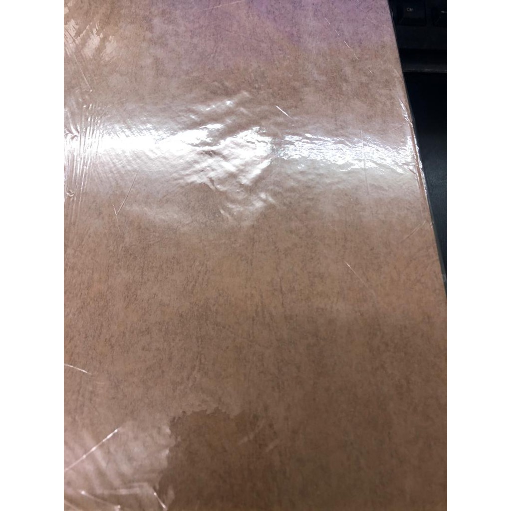 A4 Paper Manila A4 Cardboard Paper 230 gsm - 100 Sheets | Shopee Malaysia