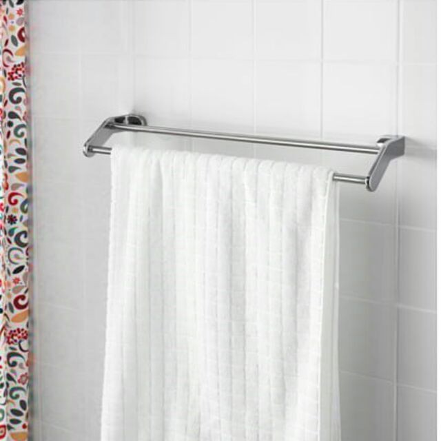 Kalkgrund towel rail sale