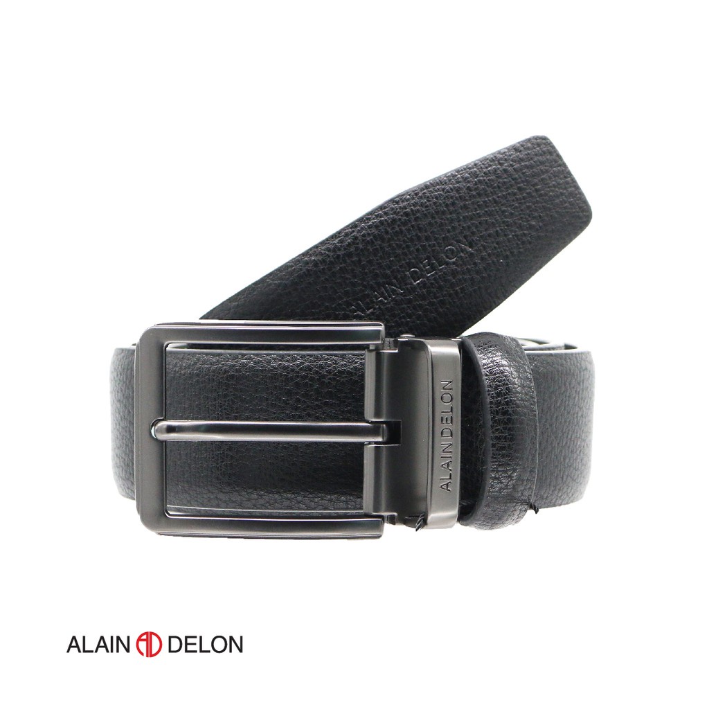 Alain delon outlet belt