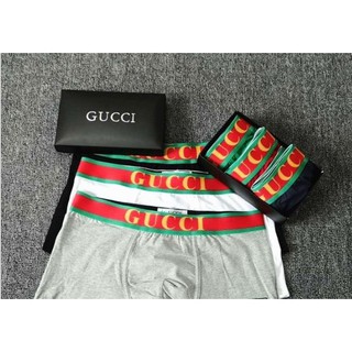 Gucci Boxer