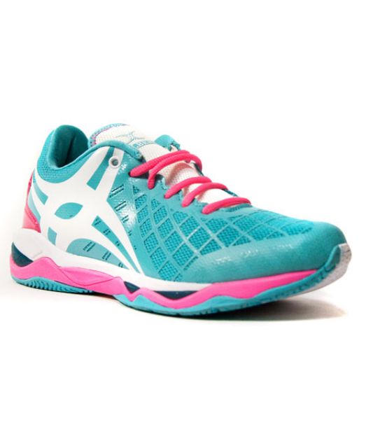 Gilbert netball shoes online