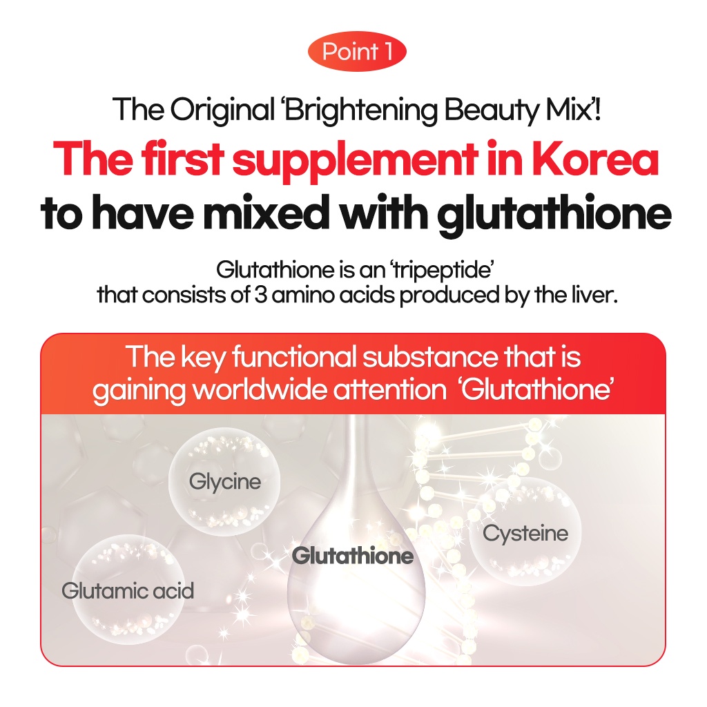 is glutathione naturally occurring in the body Glutathione - an overview