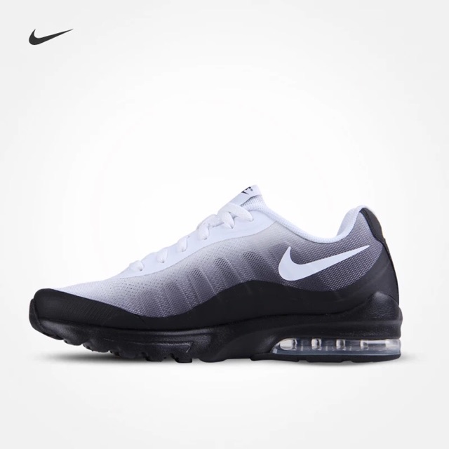 Nike air max invigor 2016 sale