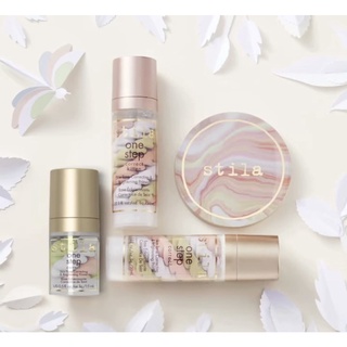 Stila primer deals malaysia