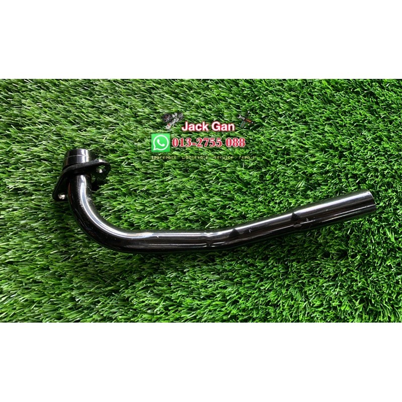 Crankcase Breather Vent Hose Pipe Kit For AUDI A4 B6 A6 C5 VW Passat B5 1 8t Awt