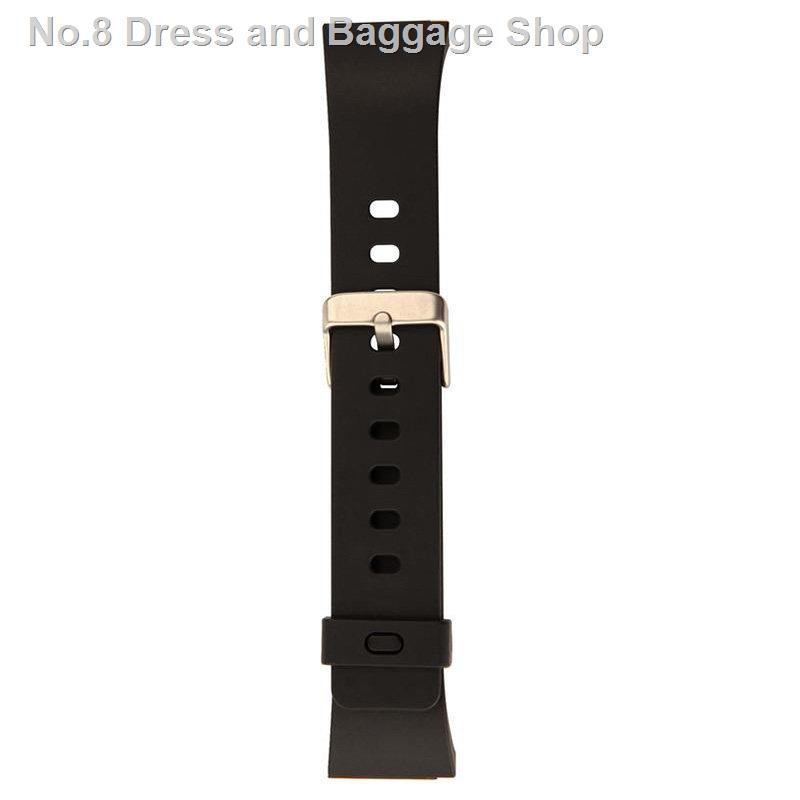 Decathlon watch strap online