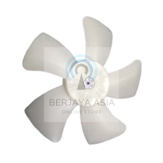 Honda Civic 2006-2018 (SNA / SNB / TRO) / CRV 2008 (SWA) Radiator Fan ...