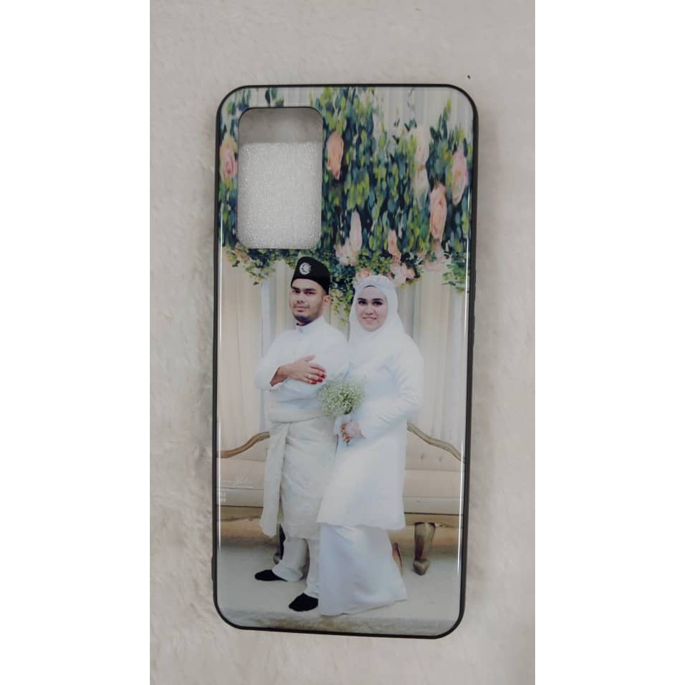 Casing Custom Made/Casing Bergambar/DIY Casing | Shopee Malaysia