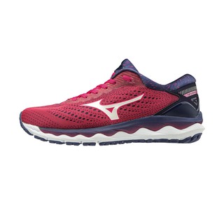 Mizuno shoes cheap malaysia online