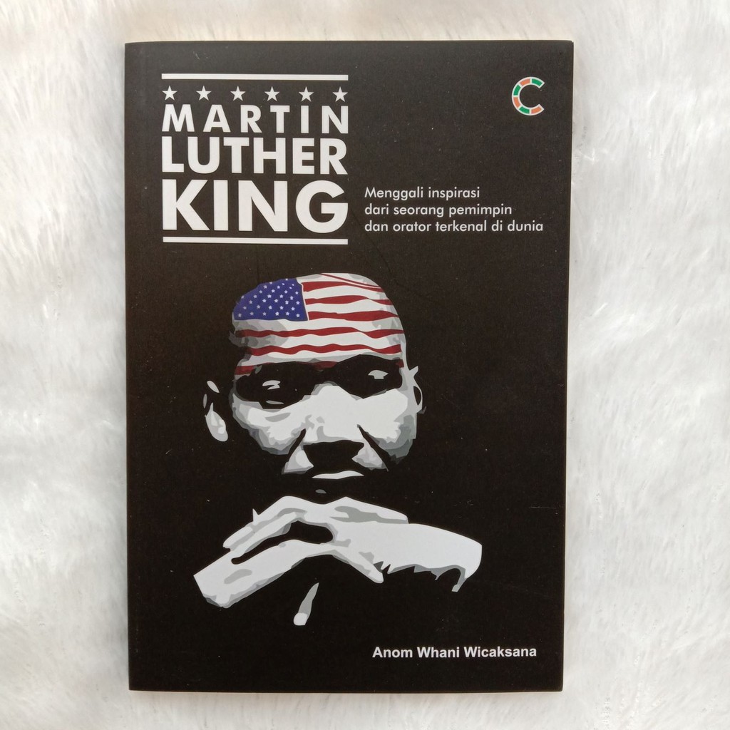 BIOGRAPHY FIGURE BOOKS - PLATO - ALBERT EINSTEIN - MARTIN LETHER KING ...