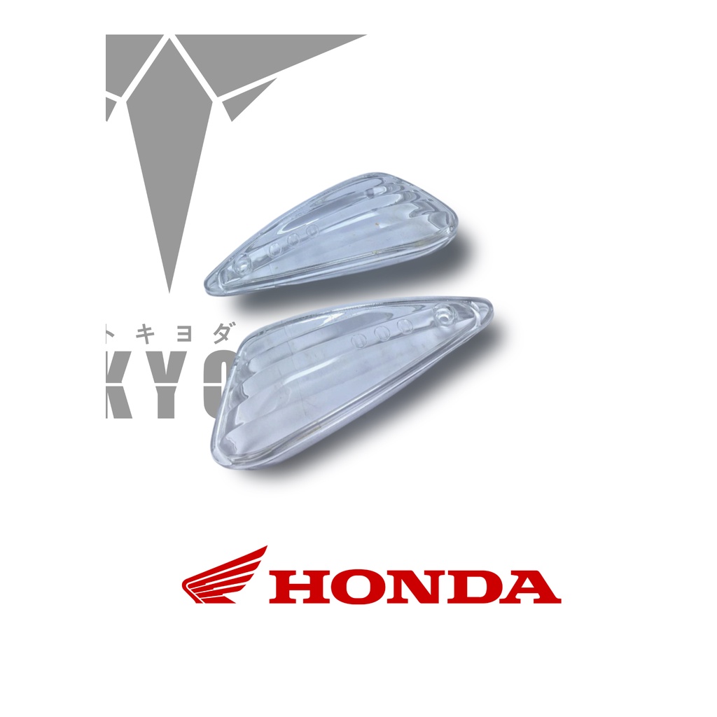 adventure ladies bike