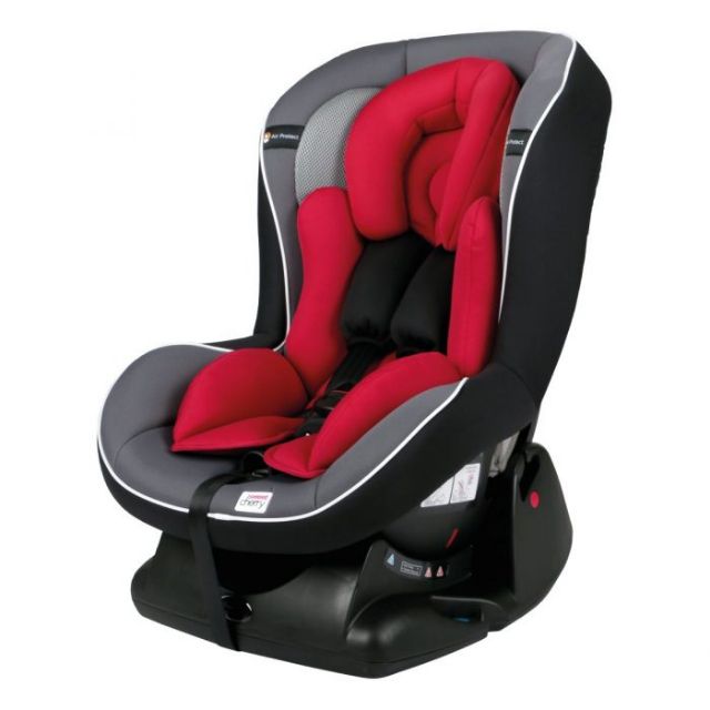SWEET CHERRY CS806 NORMAN CAR SEAT 0 18 NB 4YEARS Shopee Malaysia