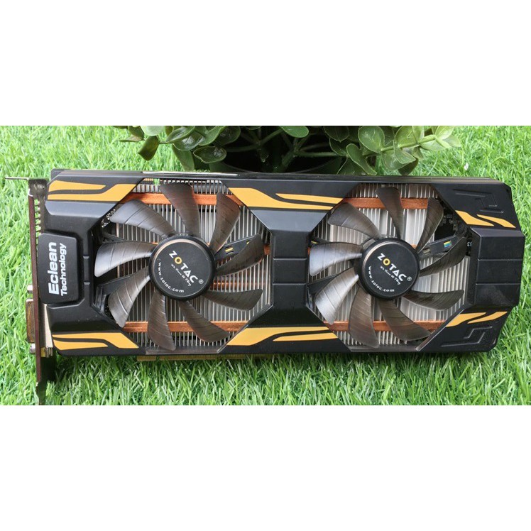 Gtx 760 cuda on sale cores