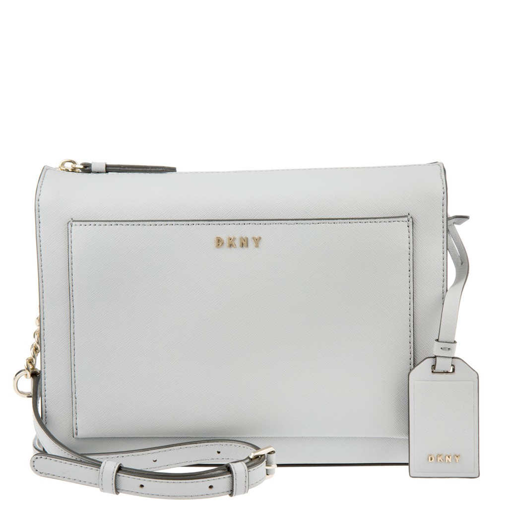 Dkny sutton medium crossbody bag hot sale