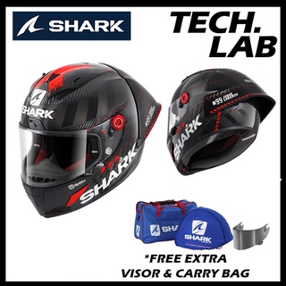 Shark helmet sale gp pro