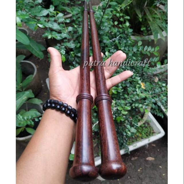 Asem Command Stick SUPER GRADE A | Shopee Malaysia