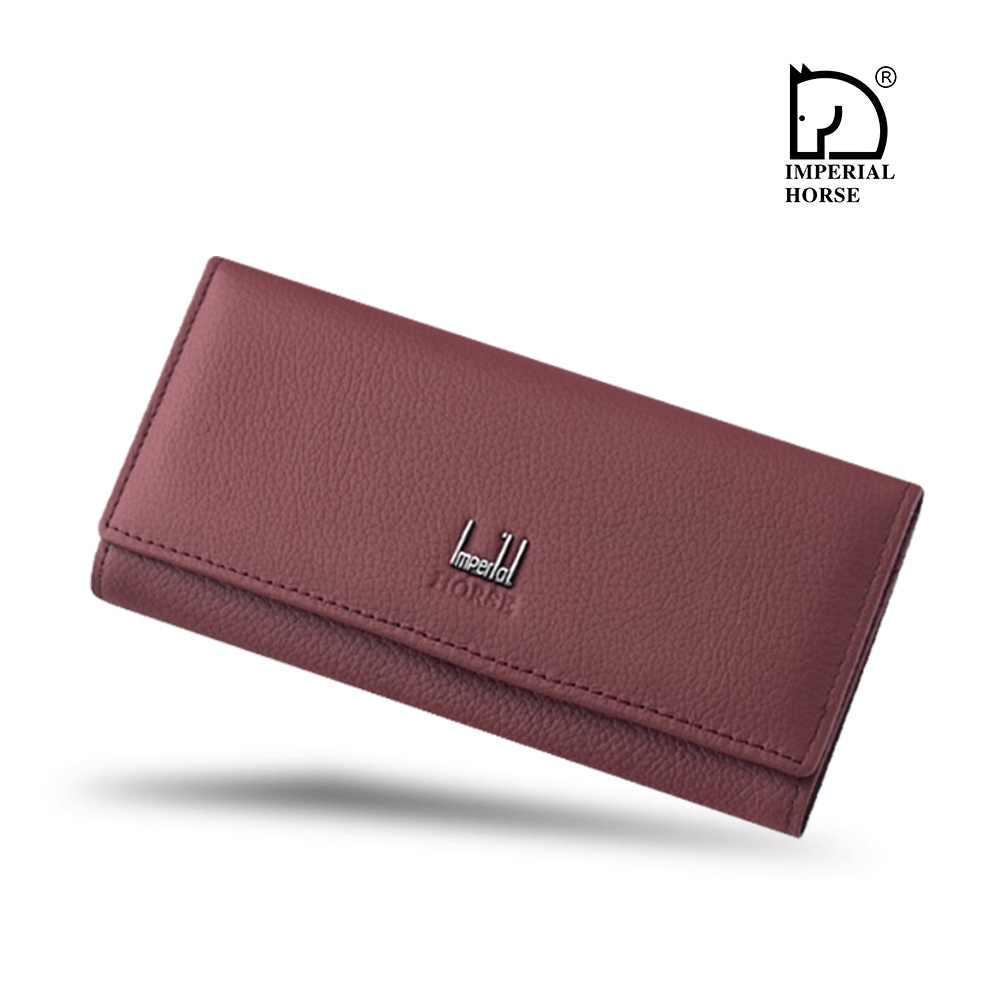 Horse imperial 2024 wallet price