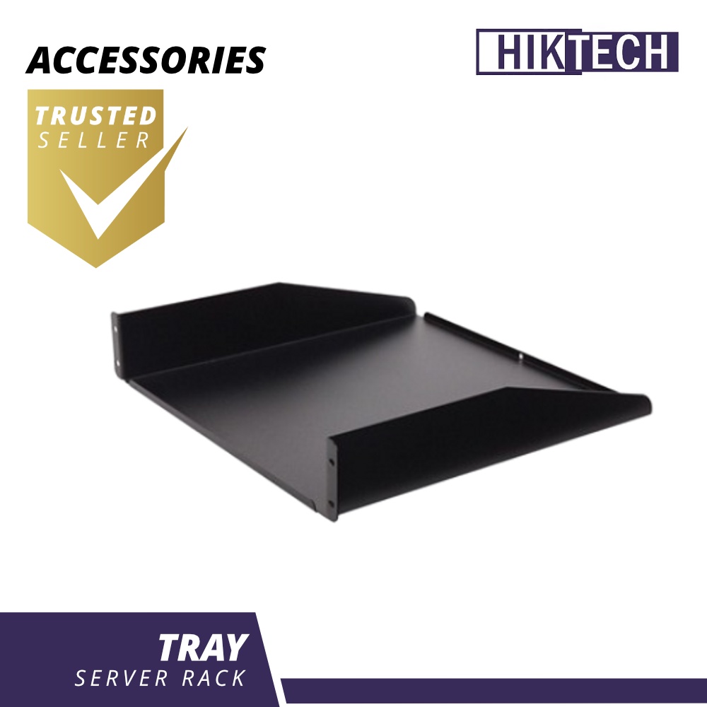 server rack - Others Prices and Promotions - Computer & Accessories Jul ...