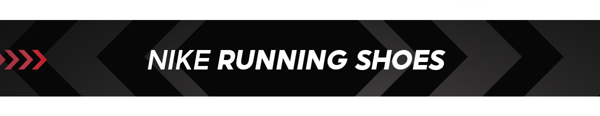 Get The Latest Nike Shoes And Favourite Nike Gear With The Best Deals ...