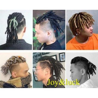 dreadlocks Prices and Promotions May 2024 Shopee Malaysia