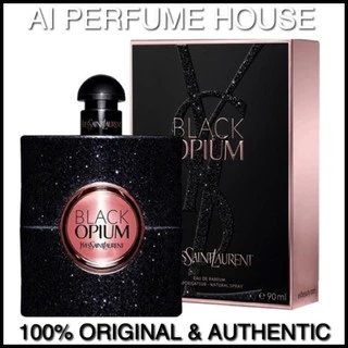 Buy perfume ysl black opium Online With Best Price Oct 2024 Shopee Malaysia