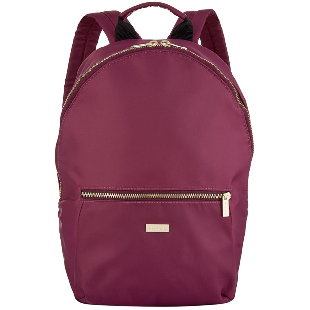 Harrods backpack outlet