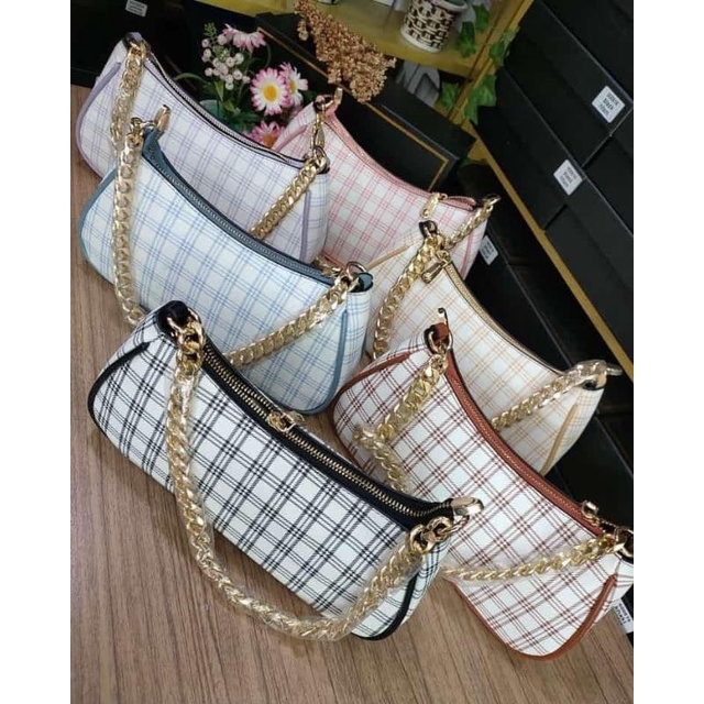 How To bag Jims HONEY ORIGINAL (Ask For stock First Before checkout