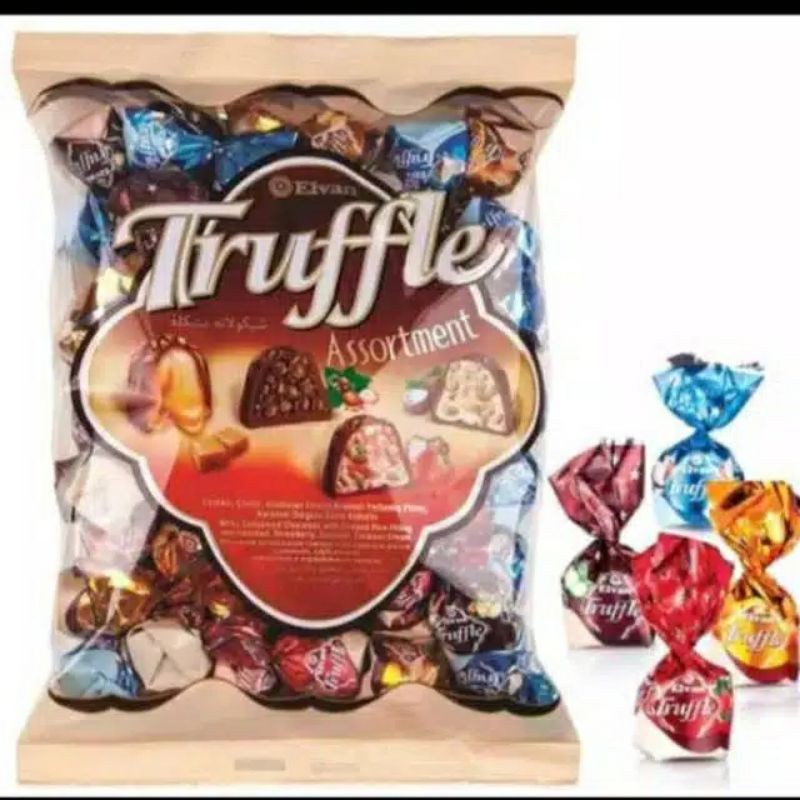 Best Selling!! TRUFFLE CHOCOLATE/Arabic CHOCOLATE/Turkish CHOCOLATE ...