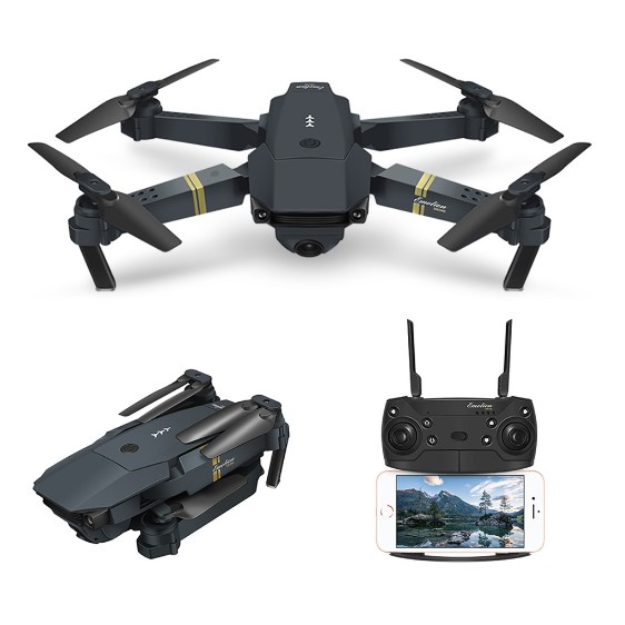 998 micro foldable drone deals set manual