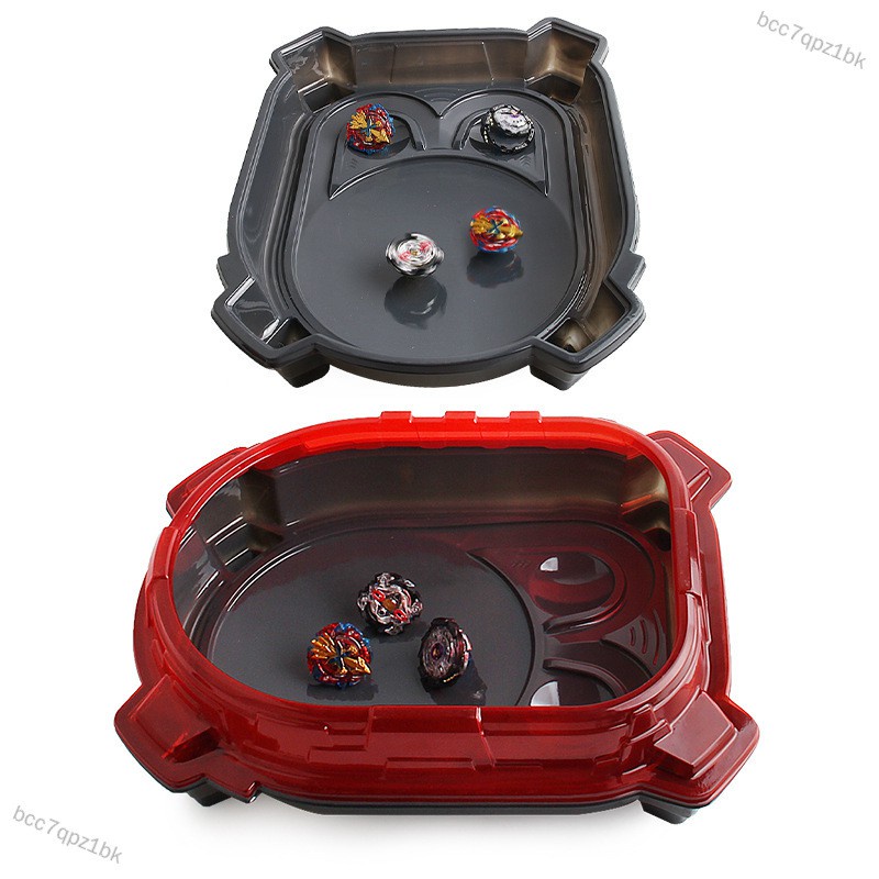 Estadio cheap turborail beyblade