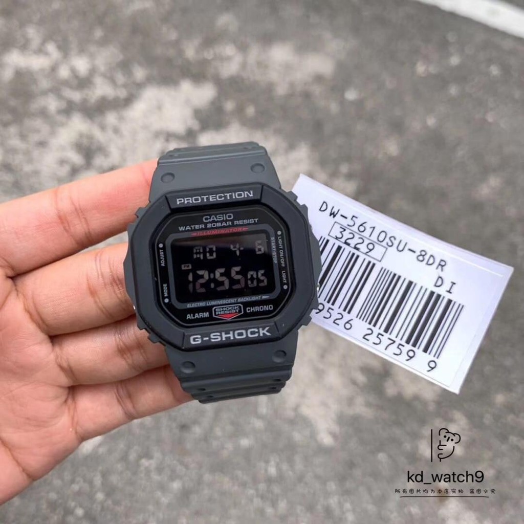 Dw 5610 sale