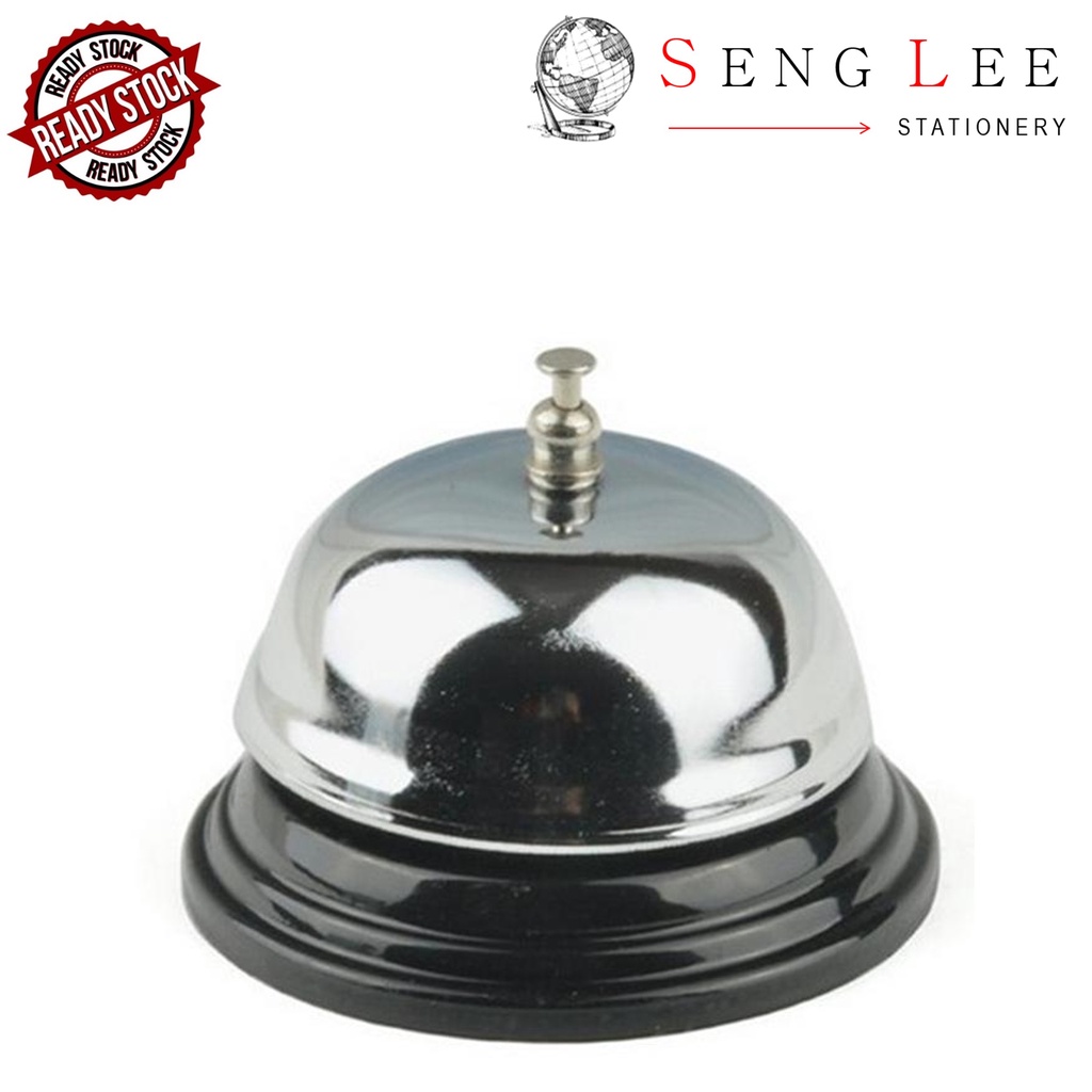 Buy service bell new arrivals