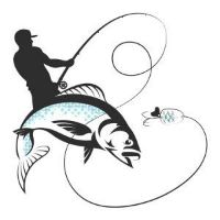 NEW] Okuma Flite Surf Saltwater Surf Fishing Reel Max Drag (18kg)