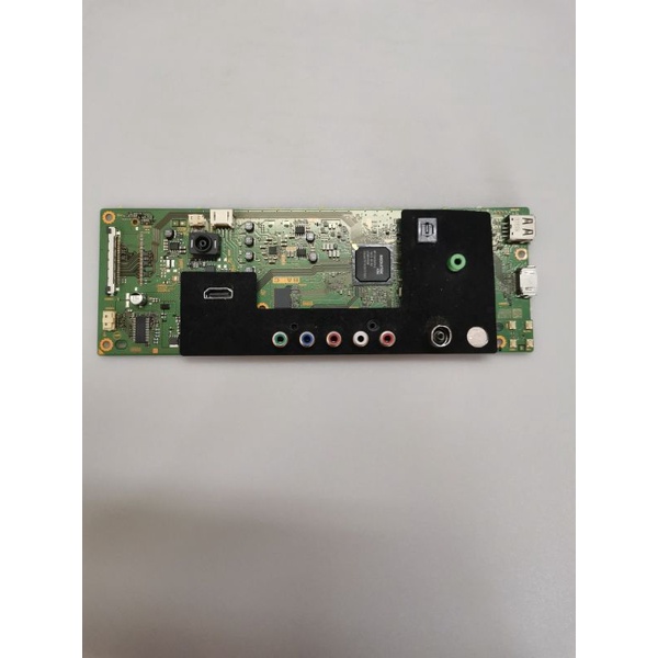 Sony KDL-60R510A Complete Chassis Wiring Set