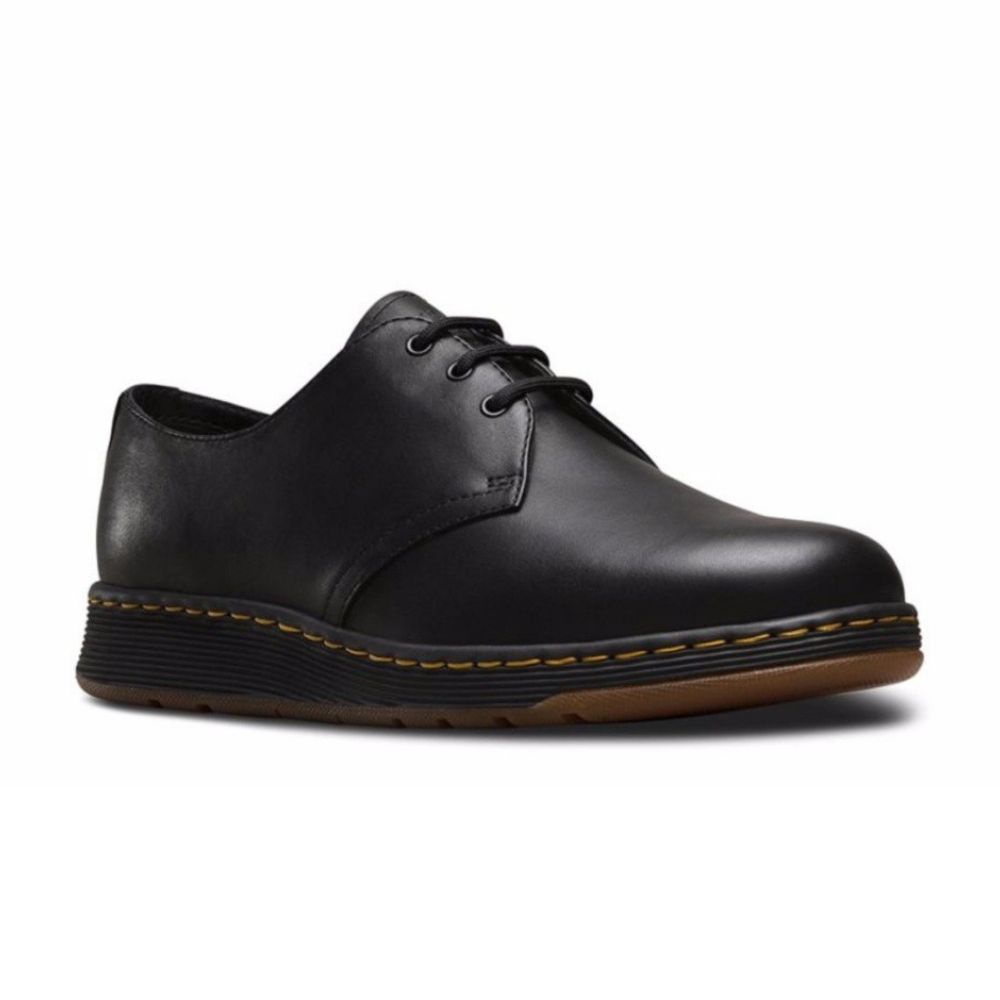 Dr martens hot sale 1461 aw501