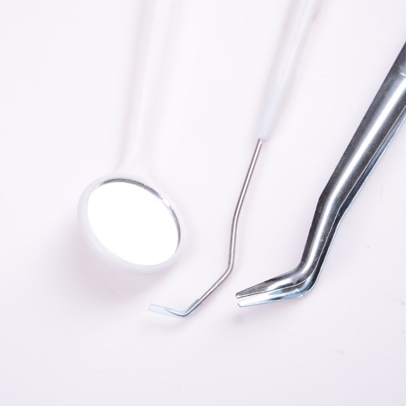 dental mirror - Prices and Promotions - Oct 2026 | Shopee Malaysia