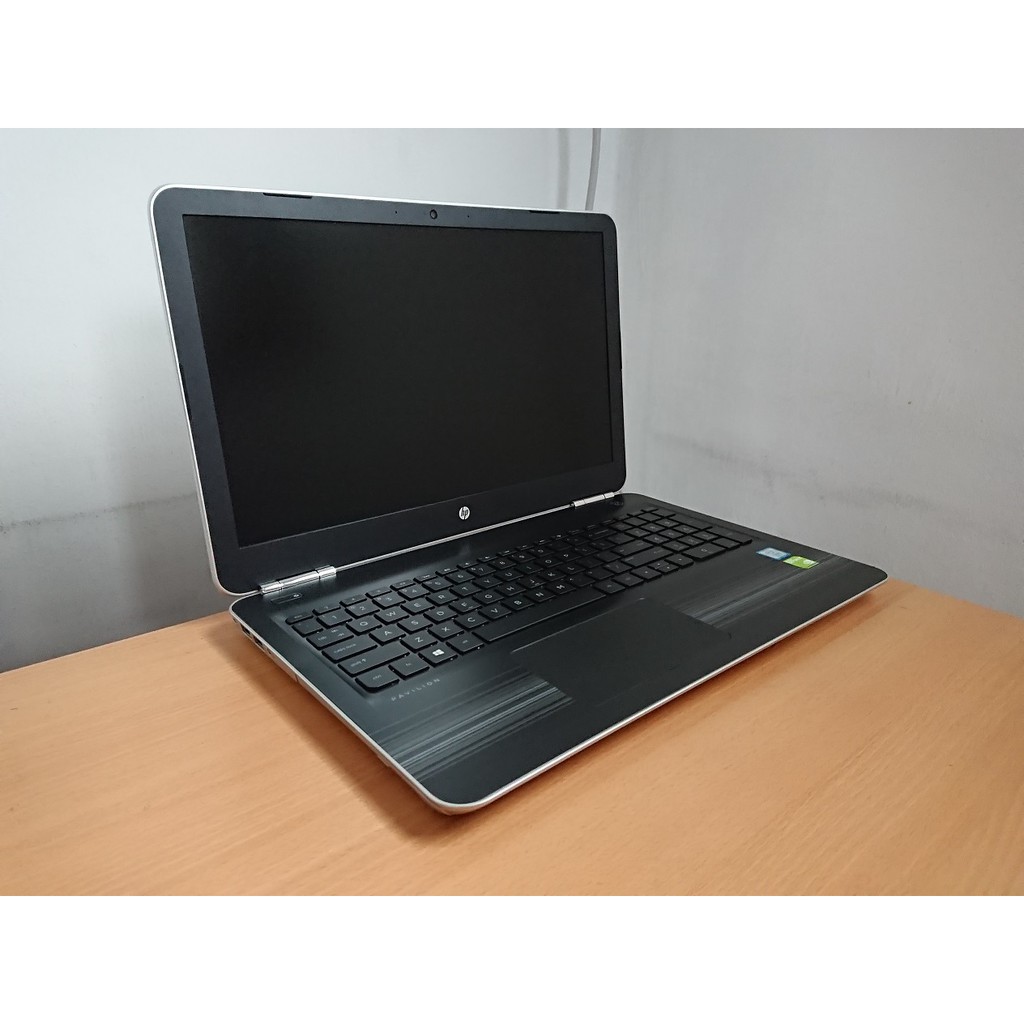 I5 7200u hot sale gtx 940mx