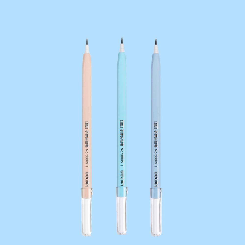 TIANCHUANG HB Pencils Environmentally friendly Children School Supplies