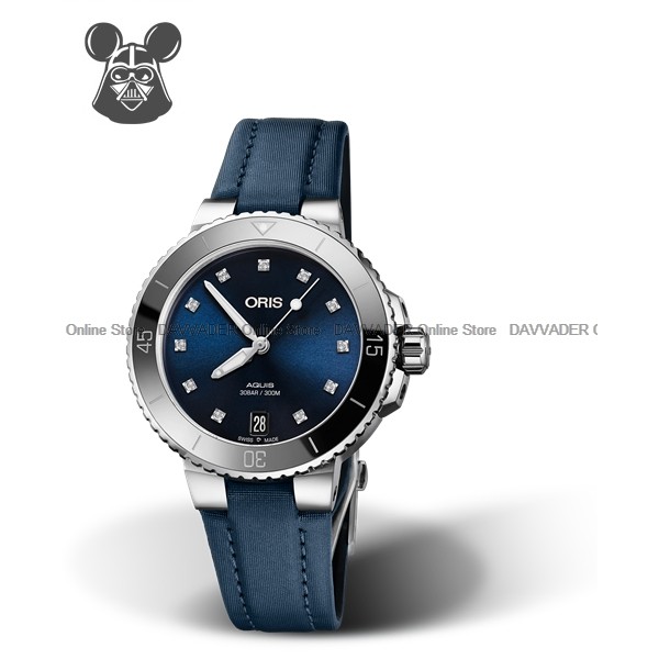 Oris online hotsell authorized dealer