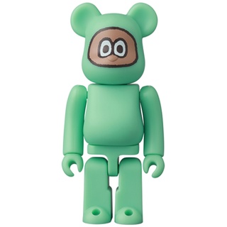 Bearbrick Series 36 Single Blind Box By Medicom Toy - ONE Box on