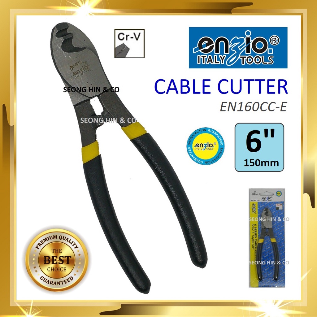 Wayar cutter deals