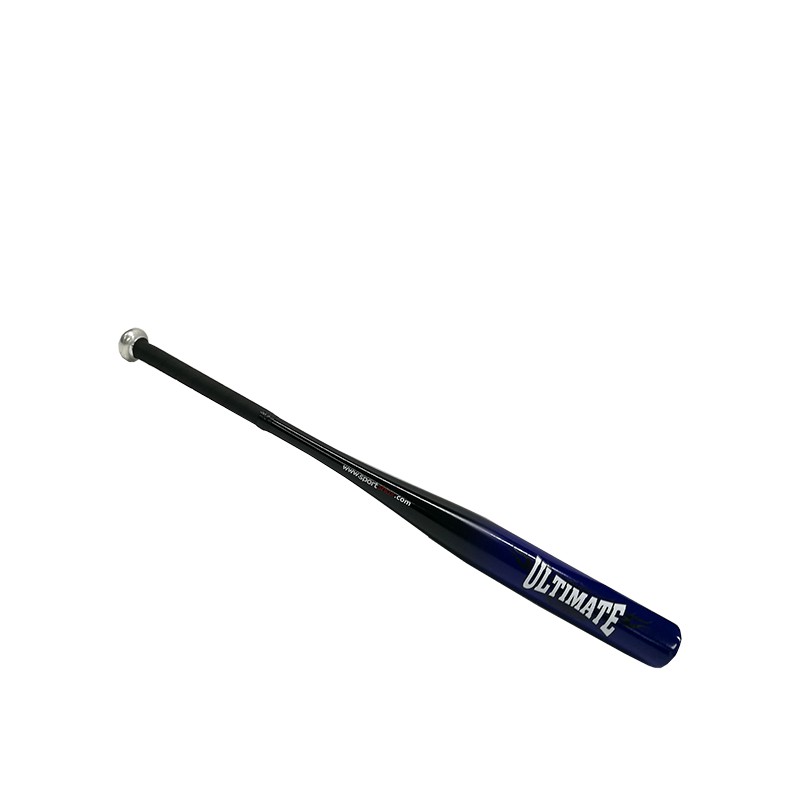 TXP Aluminium Softball Bat 30