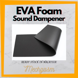 EVA foam EVA foam EVA Foam SPONGE PRODUCTS Selangor, Malaysia, Kuala Lumpur  (KL), Puchong Supplier, Suppliers