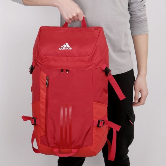 Adidas store 60l backpack